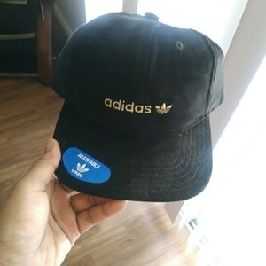 Addidas hat
